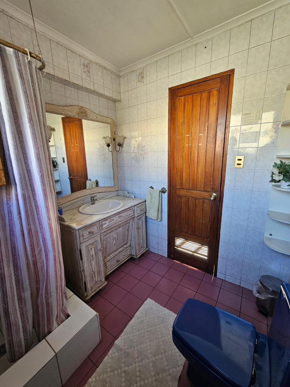 Хостел Hostal El Parron Ранкагуа Экстерьер фото